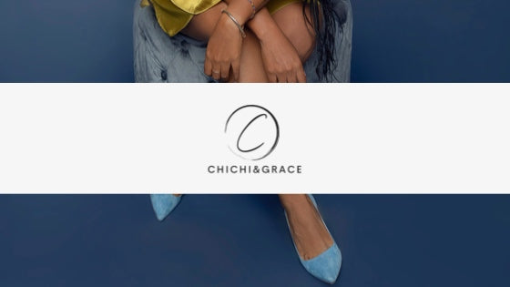 When Tall Girls Find the Large Size Shoes of Their Dreams