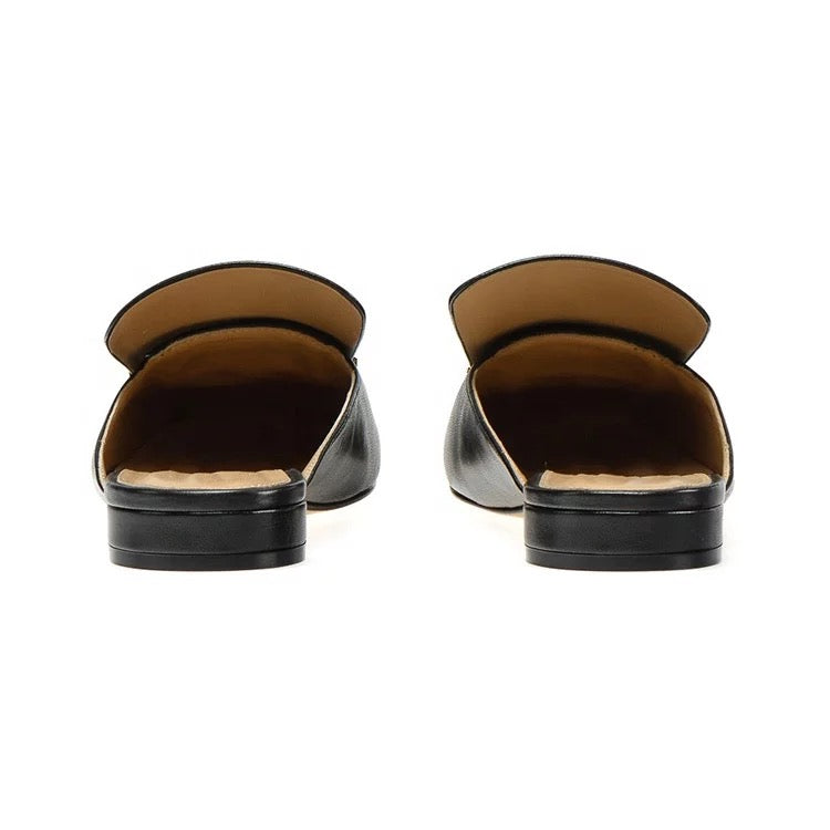 
                  
                    Elegant Luxury flats
                  
                