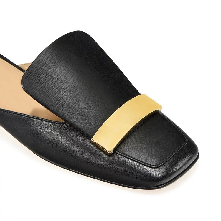 
                  
                    Elegant Luxury flats
                  
                